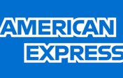 amex